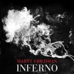 Marty Friedman – Inferno