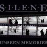 Silene Unseen Memories 2014