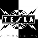Tesla Simplicity 2014