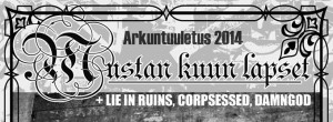 Turku_Klubi_19042014_Event_banner