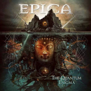epica-quantum-enigma-2014