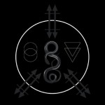 Wolvhammer - Clawing Into Black Sun