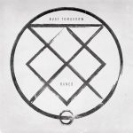 Bury Tomorrow - Runes