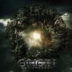 Origin Omnipresent 2014