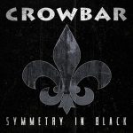 crowbar - symmetry in black