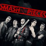 smash-into-pieces-promo-3-2013
