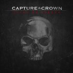 Capture The Crown Reign Of Terror