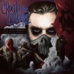 Crown the Empire - The Resistance Rise of the Runaways