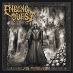 Ending Quest The Summoning 2014