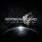 Reprisal Scars Is This The Next Last Day 2014
