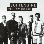 Softengine Yellow House 2014