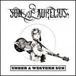 Son of Aurelius - Under A Western Sun