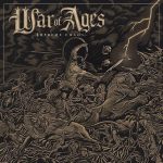 War Of Ages Supreme Chaos 2014