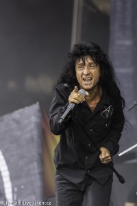 anthrax_copenhell2014