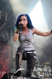 arch_enemy_copenhell2014