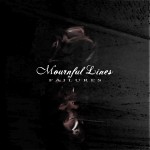 mournful lines_failures