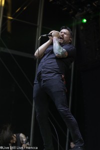 suicide_silence_copenhell2014