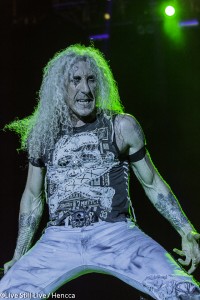 twisted_sister_copenhell2014