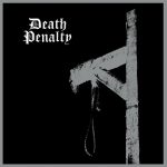Death penalty album