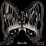 Electric Wizard Time To Die 2014