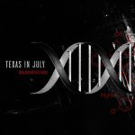 Texas In July - Bloodwork 2014