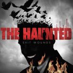 The Haunted Exit Wounds 2014