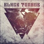 Black Tongue - Born Hanged: Falsifier [Redux] 2014