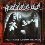 Abyssos-Together we summon the dark