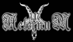 In Aeternum-logo