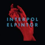 Interpol - El Pintor 2014