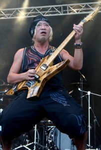 Loudness10