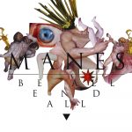 Manes-Be all end all