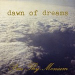Pan Thy Monium-Dawn of dreams