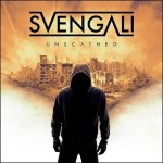 Svengali2