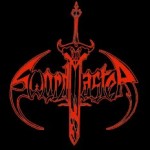 Swordmaster-logo