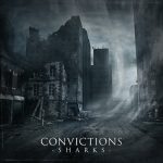 Convictions - Sharks