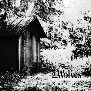 2 Wolves Shelter 2014