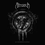 Atriarch-An Unending Pathway
