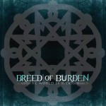 Breed Of Burden