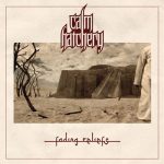 Calm Hatchery-Fading Reliefs