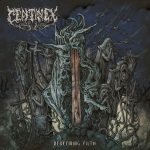 Centinex-Redeeming filth