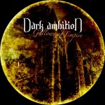 Dark Ambition