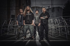 Decapitated2014a