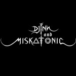 Djinn And Miskatonic
