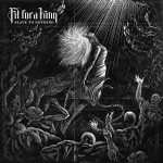 Fit For A King - Slave To Nothing (2014)