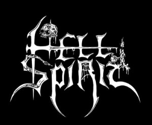 Hellspirit-logo