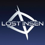 Lost Insen