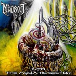 Madrost-Into The Aquatic Sector