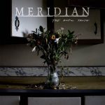 Meridian-The Awful Truth