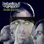 Rebellious Spirit Obsession 2014